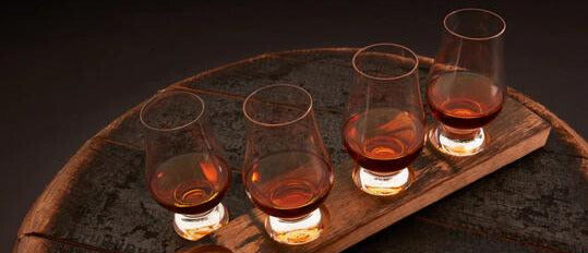 Summer Bachelor Party Essentials