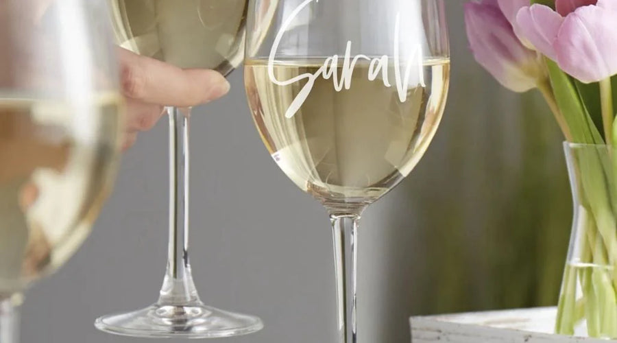 Mother's Day Gifts That She Really Wants