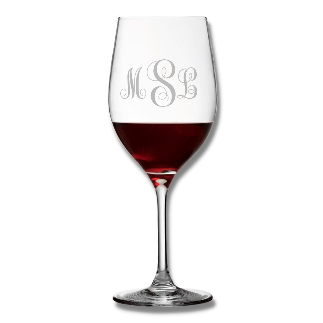 http://grainandoak.com/cdn/shop/products/Personalized-Wine-Glasses-Grain-and-Oak-1_1200x1200.jpg?v=1683290580