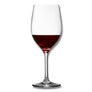Personalized Wine Glasses - Set of 4