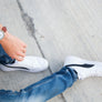 Atlas Maple | Wood Watch Leather Band Watches Grain and Oak