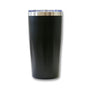 Kellbee Tumbler