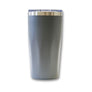 Kellbee Tumbler