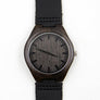 The Christopher | Set of 12 Groomsmen Watches Grain and Oak