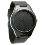 The North Ebony | Set of 12 Groomsmen Watches Grain and Oak
