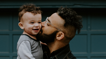 Best Gifts For New Dads Father's Day 2021