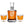 5th Special Forces Group Whiskey Decanter Set