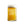 Custom Logo Beer Can Glasses - 16oz Pint