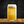 Custom Logo Beer Can Glasses - 16oz Pint