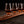 Whiskey Barrel Flight Board + 4 Optional Glencairn Glasses