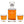 The Executive Whiskey Decanter