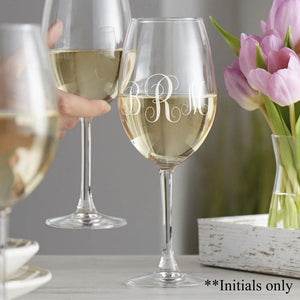 https://grainandoak.com/cdn/shop/products/Personalized-Acrylic-Wine-Glasses-Grain-and-Oak-4_300x.jpg?v=1643639344
