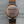 "All My Lasts" - Wood Watch | The Burton Custom Design Grain and Oak