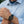Anderson Ebony | Wood Watch Leather Band Watches Grain and Oak