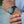 Anderson Ebony | Wood Watch Leather Band Watches Grain and Oak