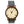 Anderson Walnut | Set of 4 Mens Watches Grain and Oak