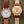 Atlas Maple | Set of 4 Groomsmen Watches Grain and Oak