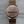 "Enjoy the Ride" - Wood Watch | The Burton Custom Design Grain and Oak