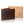 Personalized Leather Billfold for Men Wallet Grain and Oak