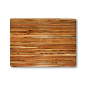 Personalized Teakhaus Cutting Board