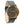 The Anderson Ebony | Set of 10 Mens Watches Grain and Oak