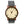 The Anderson Walnut | Set of 9 Mens Watches Grain and Oak
