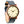 The Anderson Walnut | Set of 9 Mens Watches Grain and Oak