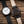 The Atlas Ebony | Set of 10 Groomsmen Watches Grain and Oak