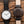 The Atlas Ebony | Set of 10 Groomsmen Watches Grain and Oak