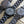 The Cedric Ebony | Set of 12 Groomsmen Watches Grain and Oak