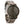 The Cedric Ebony | Set of 12 Groomsmen Watches Grain and Oak