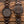 The Cedric Ebony | Set of 12 Groomsmen Watches Grain and Oak