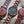 The Cedric Sandalwood | Set of 12 Groomsmen Watches Grain and Oak