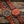 The Cedric Sandalwood | Set of 12 Groomsmen Watches Grain and Oak