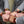 The Cedric Sandalwood | Set of 12 Groomsmen Watches Grain and Oak