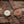 The Cedric Walnut | Set of 12 Groomsmen Watches Grain and Oak