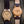 The Chester | Set of 10 Groomsmen Watches Grain and Oak