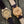 The Chester | Set of 10 Groomsmen Watches Grain and Oak