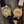 The Chester | Set of 12 Groomsmen Watches Grain and Oak