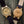 The Chester | Set of 6 Groomsmen Watches Grain and Oak