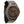 The Christopher Red | Set of 12 Groomsmen Watches Grain and Oak