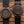 The Christopher Red | Set of 12 Groomsmen Watches Grain and Oak
