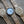 The Classic Maple | Set of 6 Groomsmen Watches Grain and Oak