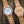 The Classic Maple | Set of 6 Groomsmen Watches Grain and Oak
