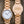 The Classic Maple | Set of 6 Groomsmen Watches Grain and Oak