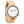 The Classic Maple | Set of 6 Groomsmen Watches Grain and Oak