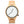 The Classic Maple | Set of 6 Groomsmen Watches Grain and Oak