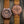 The Gibson | Set of 11 Groomsmen Watches Grain and Oak