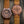 The Gibson | Set of 12 Groomsmen Watches Grain and Oak