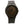 The Nash | Set of 12 Groomsmen Watches Grain and Oak